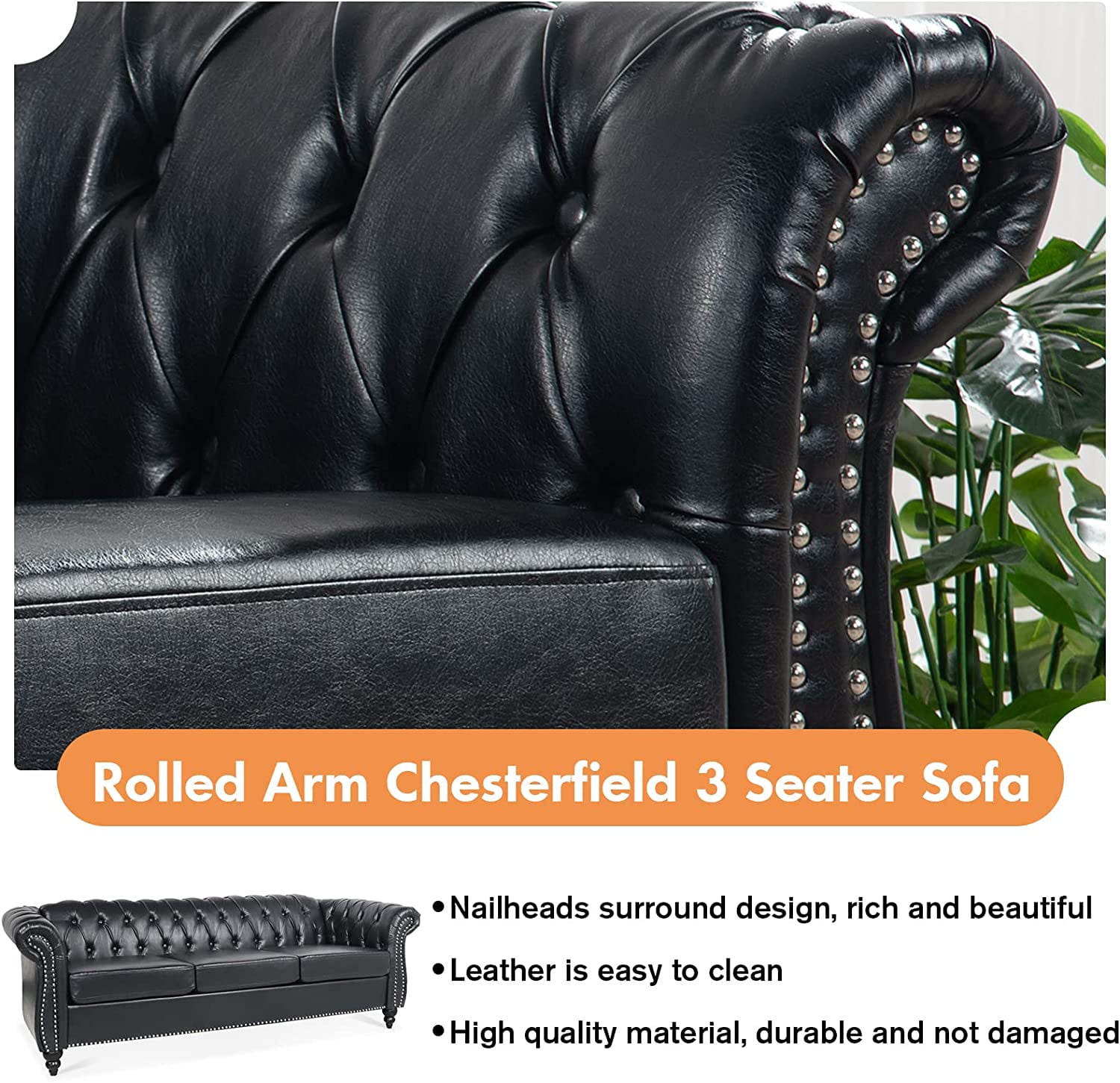 446302da-c89d-4cea-b0f4-