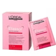 thumbnail image 1 of 12 Sobres 28 Grs Polvo Decolorante Loreal Professionnel, 1 of 3