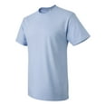 thumbnail image 2 of Fruit of the Loom HD Cotton T-Shirt for Men and for Women Short Sleeve Classic, 2 of 5