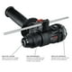 thumbnail image 2 of Accesorio de martillo perforador BOSCH GFA12-H SDS-Plus para GSR12V, 2 of 8