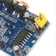 thumbnail image 3 of PIR Sensor Module Auto Induction High Sensitivity Human Body Infrared Motion Detection Module for Electrical Equipment, 3 of 5