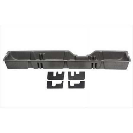 DU-HA Underseat Storage 20014 Underseat Storage Box