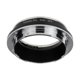 thumbnail image 3 of Adaptador de Lente Fotodiox EOS GFX Pro para Canon EF EF S a Fujifilm GFX, 3 of 4