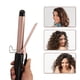 thumbnail image 4 of Tenaza Rizadora onduladora tipo tubo para cabello, 4 of 4