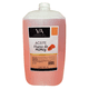 thumbnail image 1 of Aceite Hueso de Mamey Cuidado del Cabello 4 Litros VA, 1 of 3