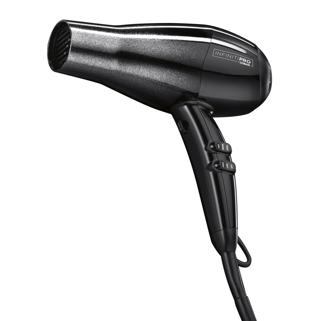 conair diamond brilliance