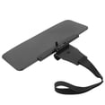 thumbnail image 1 of Extensor de visera para coche, bloqueador solar, protección UV, espejo retrovisor, accesorios antideslumbrantes, 1 of 8
