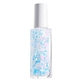 thumbnail image 1 of Esmalte de uñas de color, sin secado al horno, sin olor, 10 g de color para uñas, 1 of 3