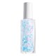 thumbnail image 1 of Esmalte de uñas de color. No requiere horneado. Sin olor. 10 g de esmalte., 1 of 3