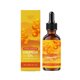 thumbnail image 3 of Pisexur Belleza Maquillaje Aceite aromático calmante de aromaterapia de larga duración para aliviar la fatiga en el hogar (60 ml)para mujeres y hombres, 3 of 9