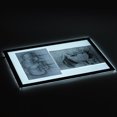 thumbnail image 4 of Drawing Tracer,Tattoo Panel With Function Pad Panel With Copy Table Pad With Function Animation Table Pad Panel Stenc Box Copy Table Eryue L-ed Mewmewcat Copy Led Laoshe, 4 of 6