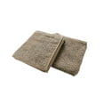 thumbnail image 1 of Swift Home Super Soft 100% Cotton Soild Towel, 1 of 3