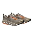 thumbnail image 3 of Tenis On Cloud Cloudsurfer Trail, 3 of 5