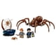 thumbnail image 3 of Set LEGO Harry Potter Tm Aragog en el Bosque Prohibido 76434, 3 of 4