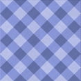 thumbnail image 1 of Ahgly Company Machine Washable Indoor Square Transitional Day Sky Blue Area Rugs, 8' Square, 1 of 7
