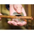 thumbnail image 3 of Bluespot Tools Pipe Slic, 3 of 4