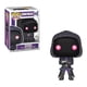 thumbnail image 1 of Figura Funko Pop Raven 4.5 Pulgadas, 1 of 2