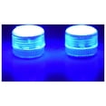 thumbnail image 3 of 2xNight Night Light para Mini Pro Spark Pro - Tecnología de Fabricación Avanzada, Alta Confiabilidad Y Alto Rendimiento 4 piezas, 3 of 8