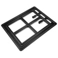 thumbnail image 3 of Pet Dog Cat Door, Cat Gate for Screen Door, Easy Install, Indoor Outdoor, Screen Window Gate ,  and Protection for Pets,, 3 of 7