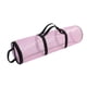 thumbnail image 5 of Bolsa de almacenamiento para rollos de papel de regalo, organizador de envolturas, bolsa de regalo debajo de la cama, organización Rosa 80cm, 5 of 9