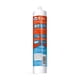 thumbnail image 2 of Pegamento De Contacto 18L 4.8 Gal Base Solvente RESISTOL 2373804, 2 of 6