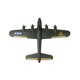thumbnail image 3 of Dispositivo inteligente remoto Planeador de Control remoto, avión de Control remoto de 2.4 Ghz, avión de Control remoto, avión deslizante, juguetes de vuelo para adultos y niños Eccomum Dispositivo inteligente remoto, 3 of 7