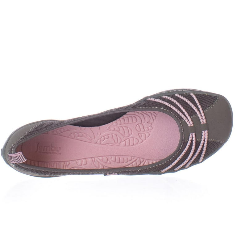 Jambu barefoot hotsell
