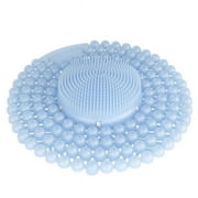 Vectair Systems P-SCREEN LINEN P-Screen Urinal Screen - Linen Breeze, Case of 6
