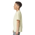 thumbnail image 3 of Gildan Boys/Girls Cotton Heavy T-Shirt, 3 of 4