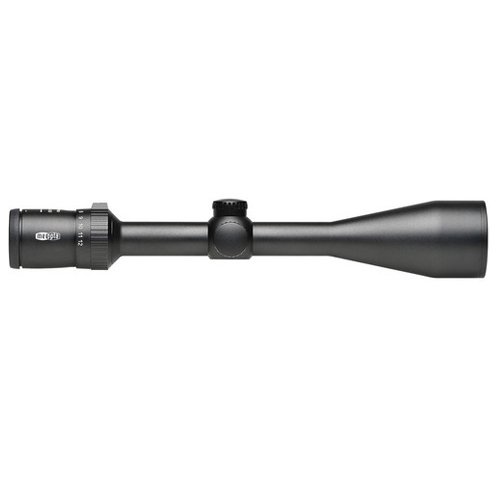 Meopta MeoPro 412x50 BDC Rifle Scope 537910