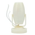 thumbnail image 2 of Lampe Décorative de Scène LED, Mini Lampe de Projecteur Portable Angle Réglable Lampe Rotative pour Extérieur Intérieur Mariage Fête, 2 of 8