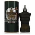 thumbnail image 2 of LE MALE AVIATOR BY JEAN PAUL GAULTIER By JEAN PAUL GAULTIER For Men, 2 of 5