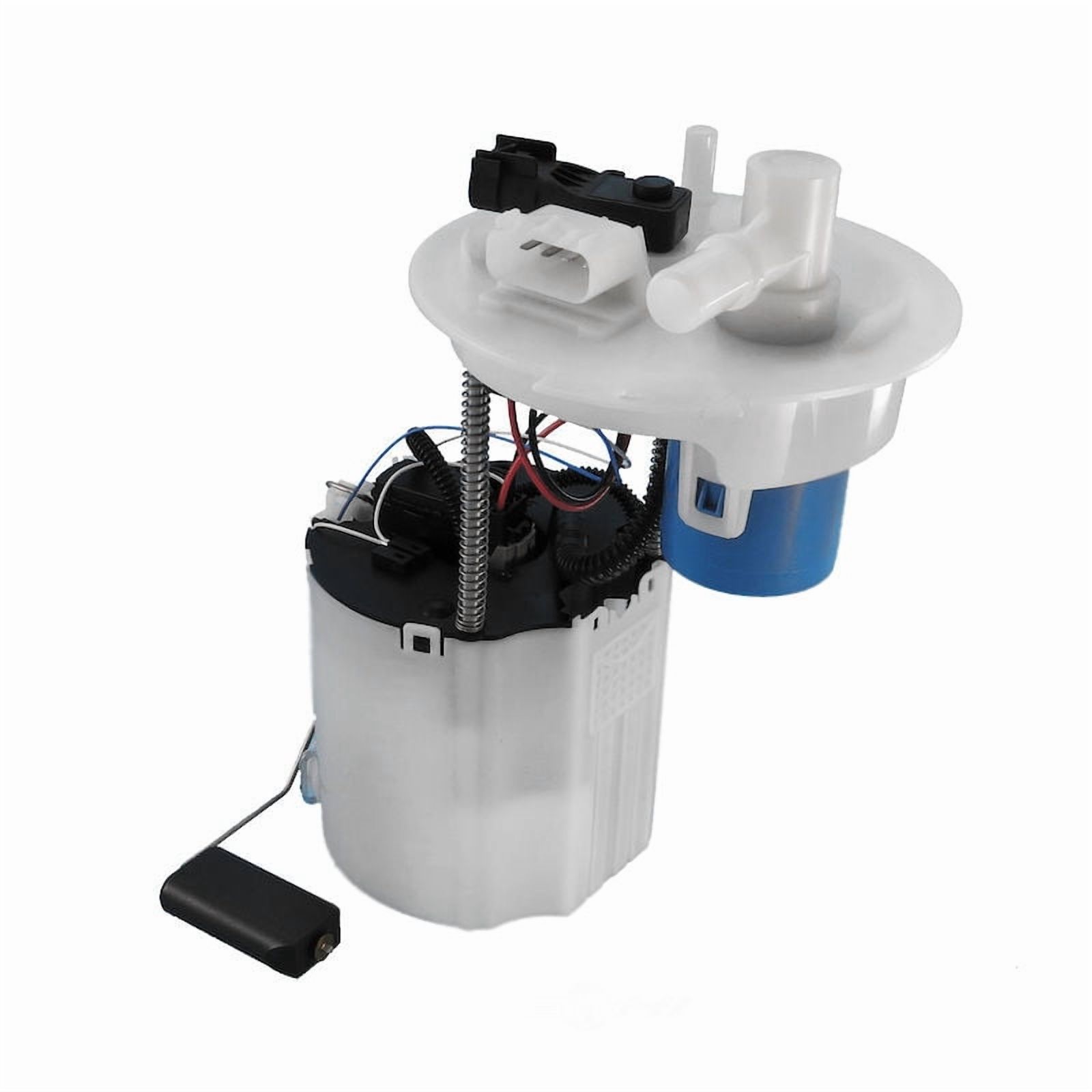 US USEP4033M Electric Fuel Pump Module Fits select: 2014 CHEVROLET CRUZE LS, 2015 CHEVROLET CRUZE LT