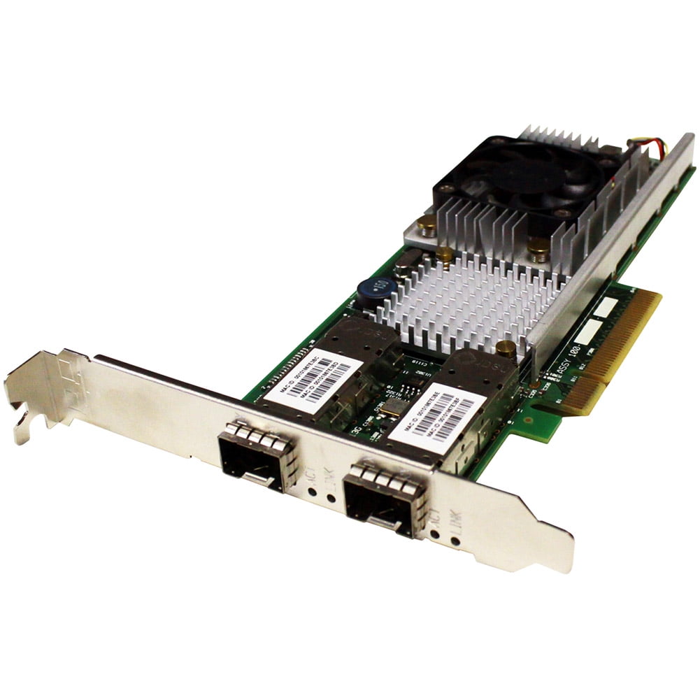 broadcom netlink gigabit ethernet driver dell broadcom netlink gigabit ethernet driver dell