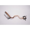 thumbnail image 2 of Compatible With L91205-002 Replacement for L91205-002 Hp CPU Heatsink 24-DP0224, 2 of 2