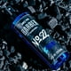 thumbnail image 4 of Perfume Barber Marmara Eau de Cologne para después del afeitado, 400 ml, para hombre, 4 of 7