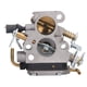 thumbnail image 1 of Kit De Carburador, Kit Completo De Carburador De Motor Fácil De Usar, Eficiente, Ampliamente Compatible Para Agricultura, 1 of 7