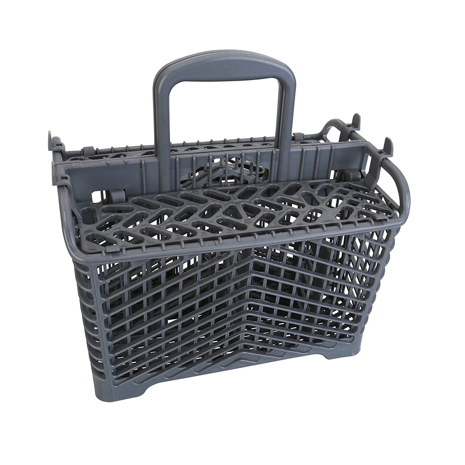 Frigidaire Dishwasher Silverware Side Basket Lid  154424303  **30 DAY WARRANTY 