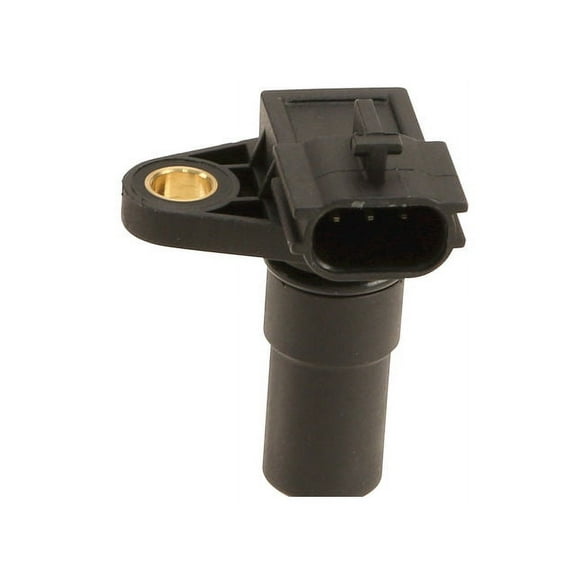 Speedometer Sensor - Compatible with 2000 - 2004 Nissan Maxima 2001 2002 2003