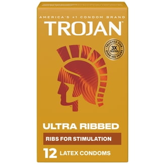 non lubricated condoms at walmart Lifestyles Non-Lubricated Condoms 12-Pack main image 1