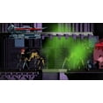 thumbnail image 3 of Bloodrayne Betrayal Fresh Bites (PlayStation 5), 3 of 6