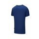 thumbnail image 2 of Playera Boston Red Sox FexPro México MLB Talla EG Deportiva Manga Corta Azul, 2 of 2