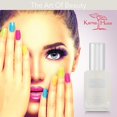 thumbnail image 3 of Esmalte de uñas Top Coat Karma Organic High Gloss Matte Vegan, 3 of 9