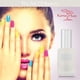 thumbnail image 3 of Esmalte de uñas Top Coat Karma Organic High Gloss Matte Vegan, 3 of 9