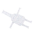 thumbnail image 2 of Inserto de baño para bebé Soporte de malla Antideslizante Universal ANGGREK Otros, 2 of 8