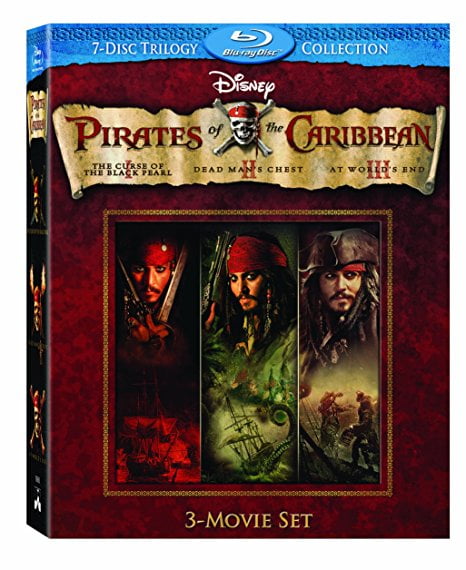 pirates of the caribbean 1 full movie in hindi pirates of the caribbean 1 full movie in hindi