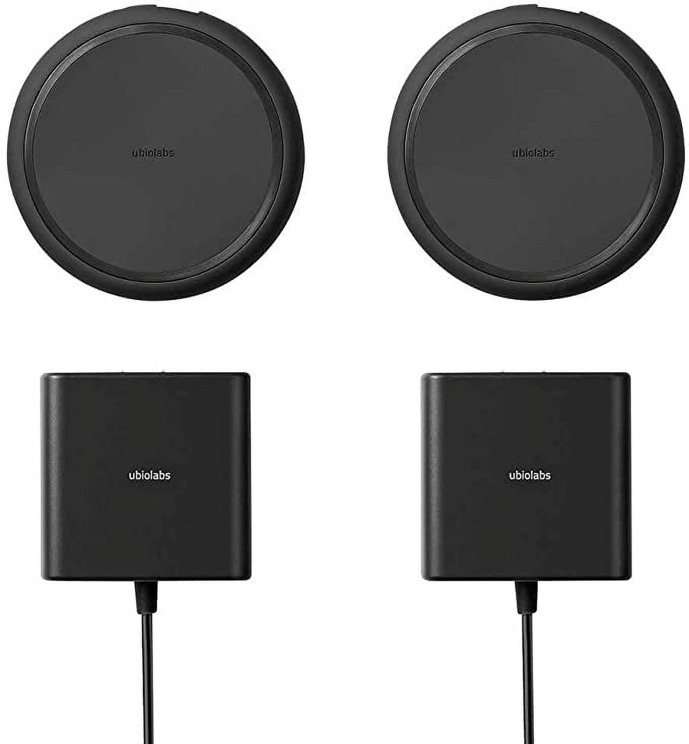 Costco Ubiolabs Wireless Charging Costco Ubio Labs In Ubio Labs
