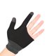 thumbnail image 3 of 2 pares de guantes para juegos con dedos táctiles, guantes transpirables para juegos, guantes para juegos telefónicos para hombres, 3 of 8