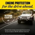 thumbnail image 3 of Pennzoil 10W30 Motor Oil 5L, 3 of 4