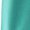 ae5 Mint Green, variant on Toddler Boys Girls Summer Clothes Two Piece Outfits Sets Kids Sleeveless Athletic Tank Tops Color Block Shorts Casual Suits School Outfits